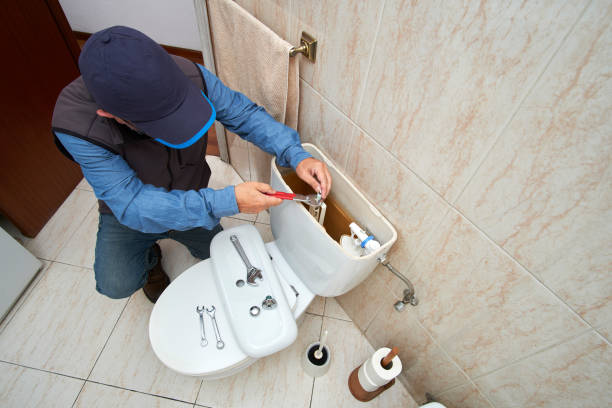 Best Best Plumbers Near Me  in USA