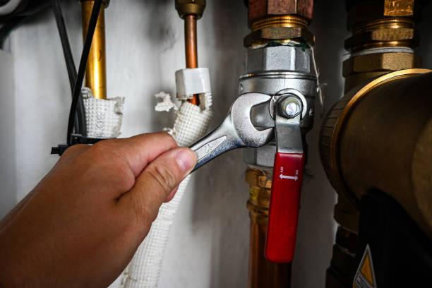 Best Affordable Plumber Near Me  in USA